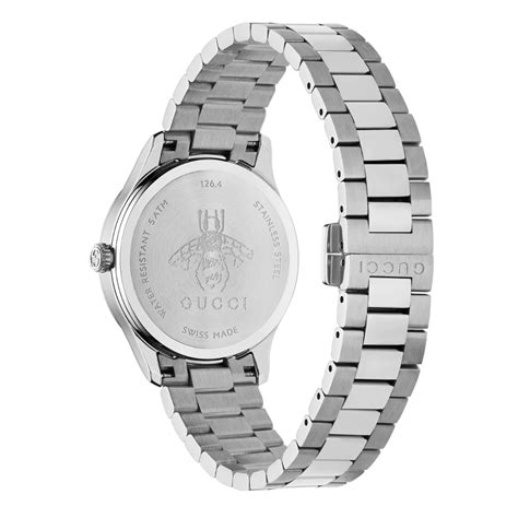 orologgio gucci donna|Orologi Gucci Donna .